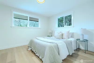 515 NE 123rd Street, Seattle, WA 98125 - Photo 22