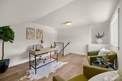 515 NE 123rd Street, Seattle, WA 98125 - Photo 12