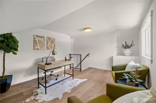515 NE 123rd St, Seattle, WA 98125 - Photo 12