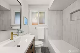 515 NE 123rd St, Seattle, WA 98125 - Photo 18