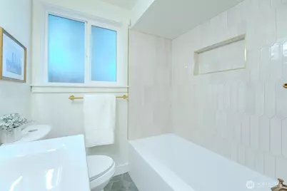 515 NE 123rd Street, Seattle, WA 98125 - Photo 16