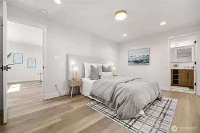 515 NE 123rd Street, Seattle, WA 98125 - Photo 36