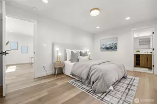 515 NE 123rd St, Seattle, WA 98125 - Photo 36
