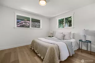 515 NE 123rd St, Seattle, WA 98125 - Photo 20