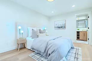 515 NE 123rd St, Seattle, WA 98125 - Photo 18