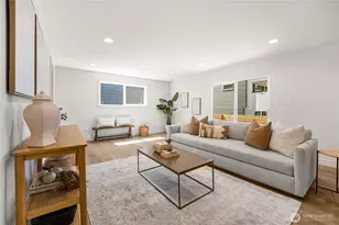 515 NE 123rd St, Seattle, WA 98125 - Photo 30