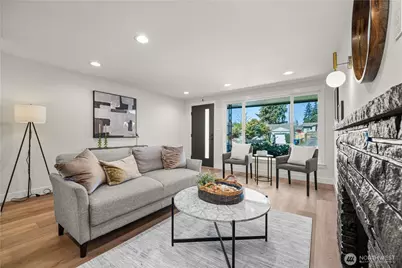 515 NE 123rd Street, Seattle, WA 98125 - Photo 24
