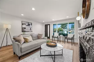 515 NE 123rd St, Seattle, WA 98125 - Photo 24