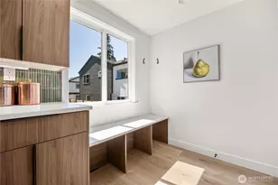 515 NE 123rd St, Seattle, WA 98125 - Photo 26