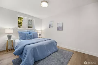 515 NE 123rd Street, Seattle, WA 98125 - Photo 22