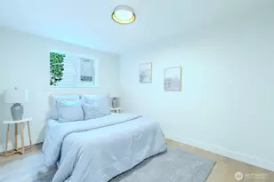 515 NE 123rd St, Seattle, WA 98125 - Photo 24