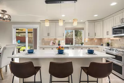 3409 Broadmoor Drive NE, Federal Way, WA 98422 - Photo 16