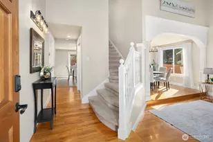 3409 Broadmoor Dr NE, Federal Way, WA 98422 - Photo 2