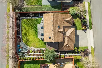 3409 Broadmoor Drive NE, Federal Way, WA 98422 - Photo 36