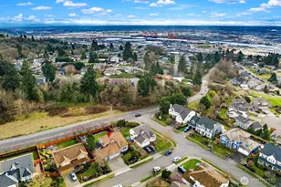 3409 Broadmoor Dr NE, Federal Way, WA 98422 - Photo 40