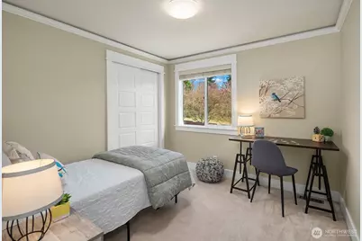 3409 Broadmoor Drive NE, Federal Way, WA 98422 - Photo 24