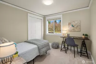 3409 Broadmoor Dr NE, Federal Way, WA 98422 - Photo 24