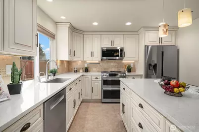 3409 Broadmoor Drive NE, Federal Way, WA 98422 - Photo 14