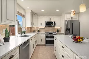 3409 Broadmoor Dr NE, Federal Way, WA 98422 - Photo 14