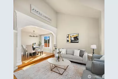 3409 Broadmoor Drive NE, Federal Way, WA 98422 - Photo 4