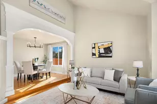 3409 Broadmoor Dr NE, Federal Way, WA 98422 - Photo 4