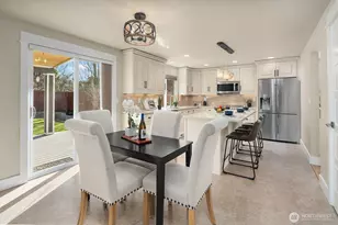 3409 Broadmoor Dr NE, Federal Way, WA 98422 - Photo 10