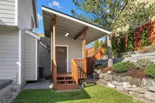 3409 Broadmoor Dr NE, Federal Way, WA 98422 - Photo 32