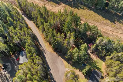 611 N Rainbow Way, Hoodsport, WA 98548 - Photo 36