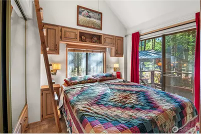 611 N Rainbow Way, Hoodsport, WA 98548 - Photo 12