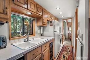 611 N Rainbow Way, Hoodsport, WA 98548 - Photo 10