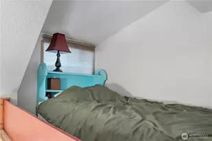 611 N Rainbow Way, Hoodsport, WA 98548 - Photo 14