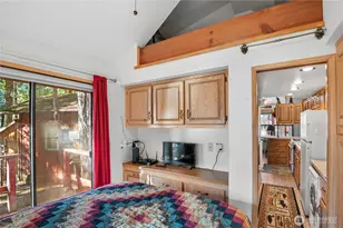 611 N Rainbow Way, Hoodsport, WA 98548 - Photo 14