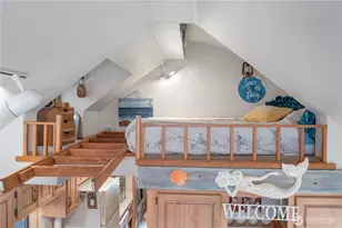 611 N Rainbow Way, Hoodsport, WA 98548 - Photo 6