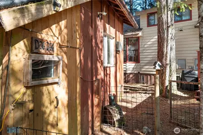 611 N Rainbow Way, Hoodsport, WA 98548 - Photo 30