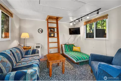 611 N Rainbow Way, Hoodsport, WA 98548 - Photo 28