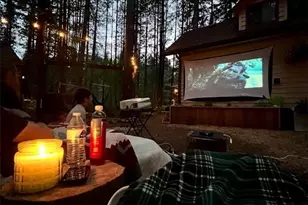 611 N Rainbow Way, Hoodsport, WA 98548 - Photo 38