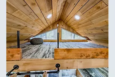 611 N Rainbow Way, Hoodsport, WA 98548 - Photo 22