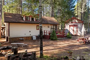 611 N Rainbow Way, Hoodsport, WA 98548 - Photo 24