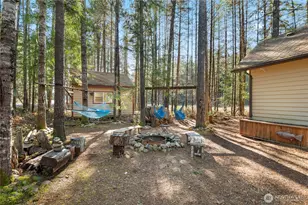 611 N Rainbow Way, Hoodsport, WA 98548 - Photo 16