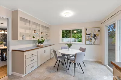 17839 1st Avenue NW, Shoreline, WA 98177 - Photo 14