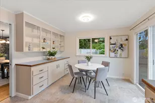 17839 1st Ave NW, Shoreline, WA 98177 - Photo 14