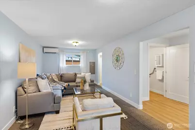 17839 1st Avenue NW, Shoreline, WA 98177 - Photo 22