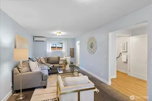 17839 1st Ave NW, Shoreline, WA 98177 - Photo 22