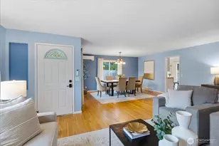 17839 1st Ave NW, Shoreline, WA 98177 - Photo 6