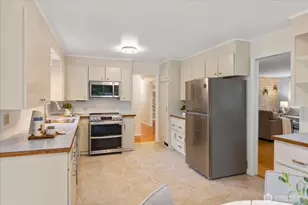 17839 1st Ave NW, Shoreline, WA 98177 - Photo 12