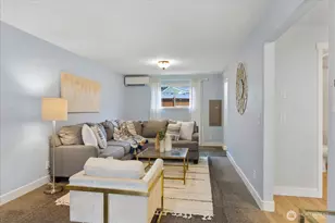 17839 1st Ave NW, Shoreline, WA 98177 - Photo 20