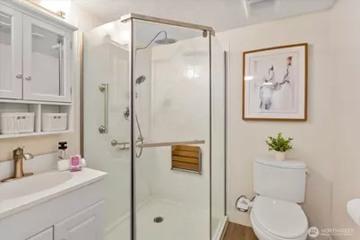 17839 1st Avenue NW, Shoreline, WA 98177 - Photo 24