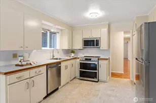 17839 1st Ave NW, Shoreline, WA 98177 - Photo 10