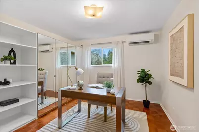 17839 1st Avenue NW, Shoreline, WA 98177 - Photo 16