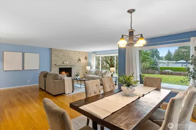 17839 1st Avenue NW, Shoreline, WA 98177 - Photo 8